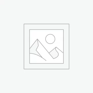 Uncategorized